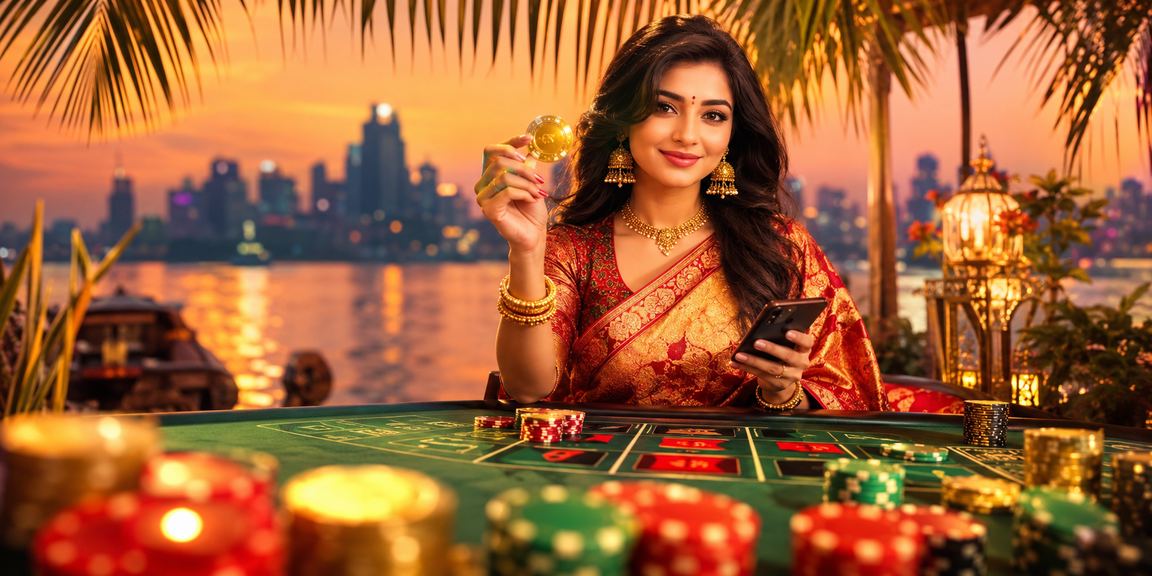 free spins