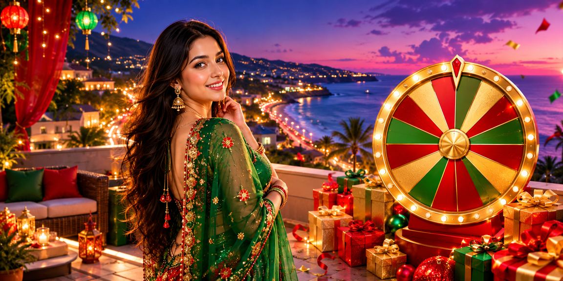 free spins