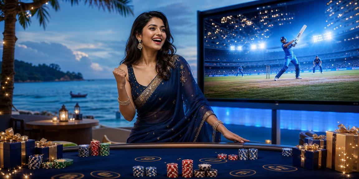 free spins