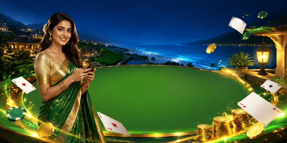 free spins