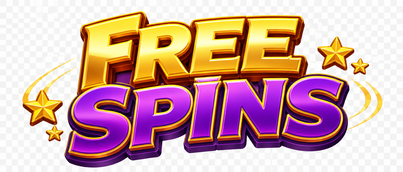 Free Spins